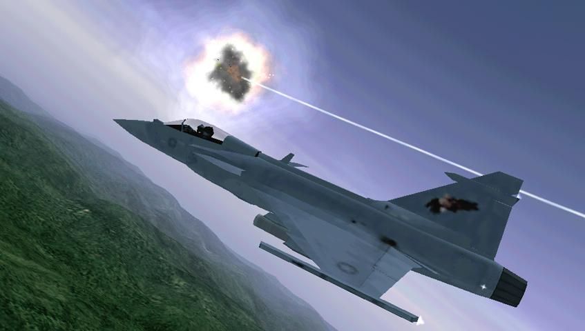 Ace Combat X: Skies of Deception - Metacritic