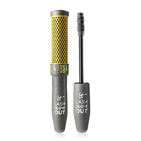 IT Cosmetics Lash Blowout Mascarawas $25now $15, Ulta Beauty