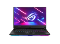 Asus ROG Strix Scar 15: was $2,000 now $1,739.99 @ Amazon