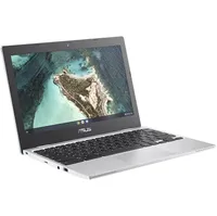 Asus Chromebook CX1100: £229.99 £129.99 at Amazon
Save £100