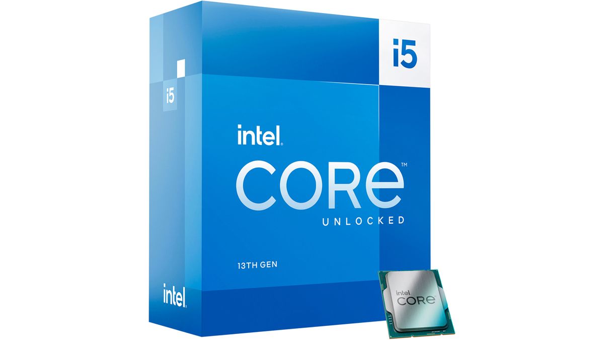 The best CPU prices for January 2024 Windows Central