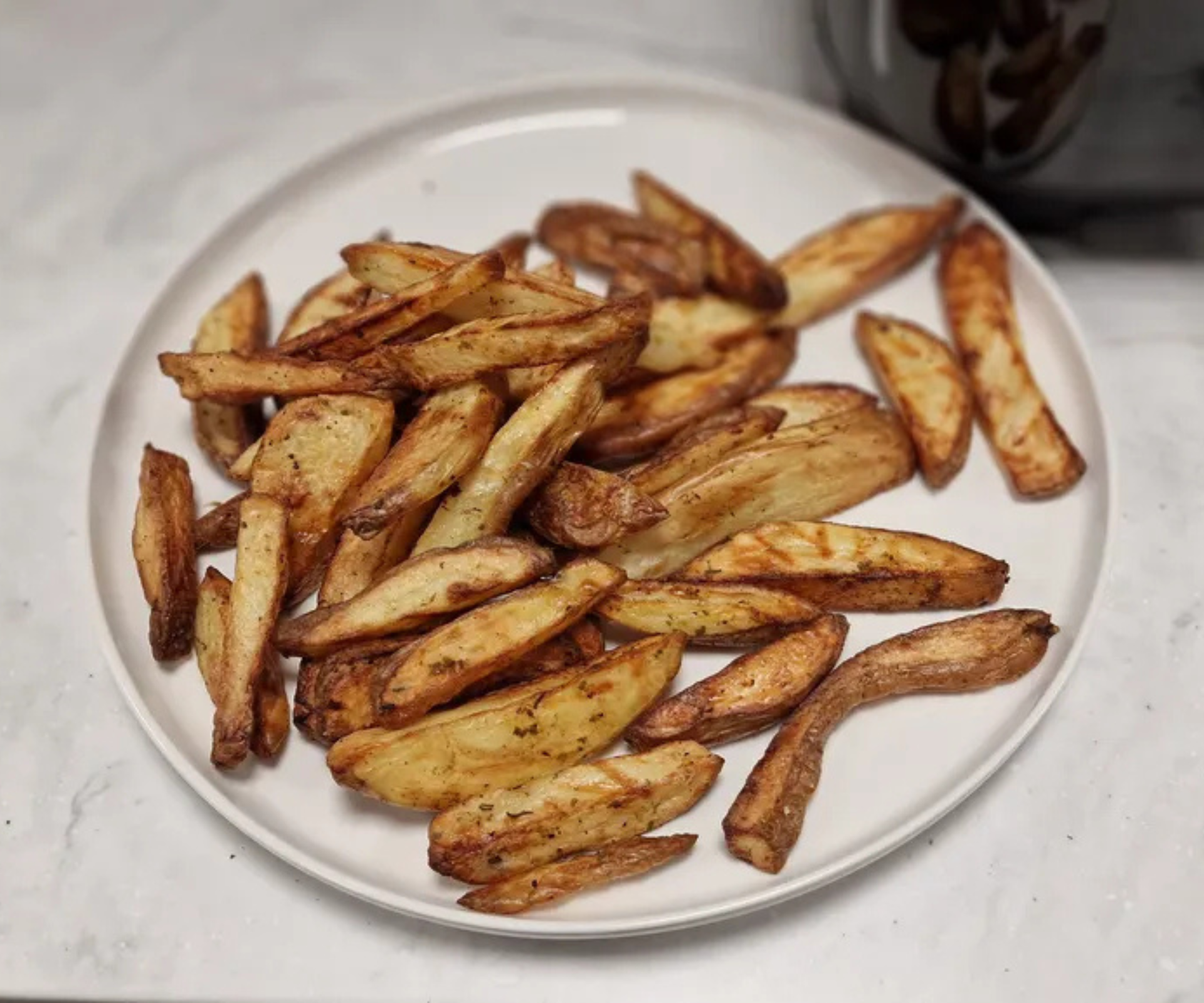 Instant Vortex Plus 6-in1