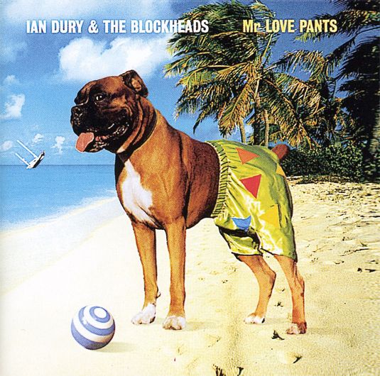 10 classic Storm Thorgerson album cover designs | Creative Bloq