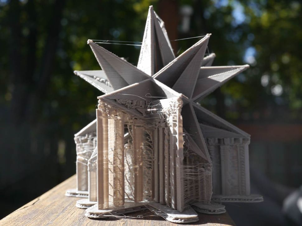 3D Printing Materials The Pros and Cons of Each Type Tom's Guide