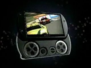 sony psp shop