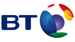 BT dumps Vodaphone