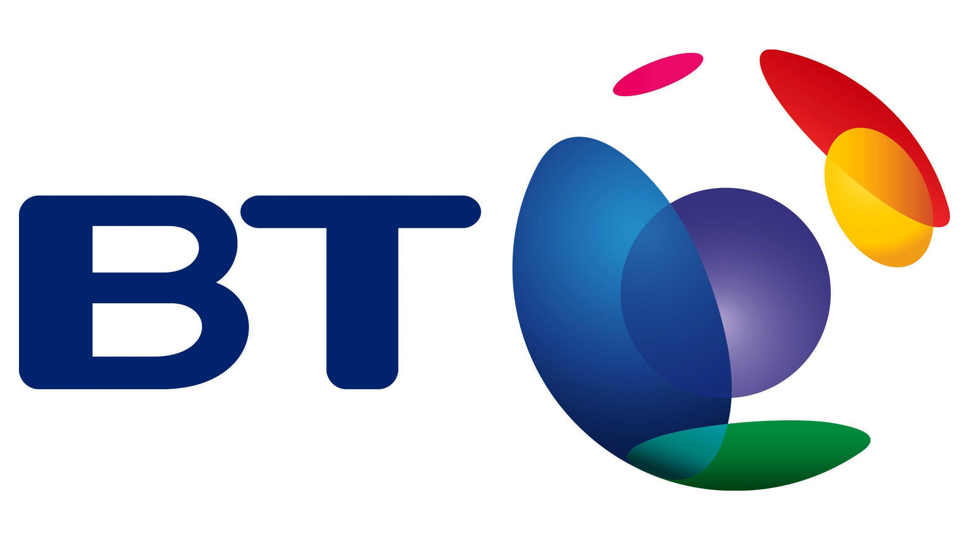 BT