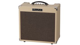 Roland Blues Cube Hot