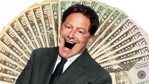 b7fd87ecacdd2e3c48eaeb860ea433b7-970-80.