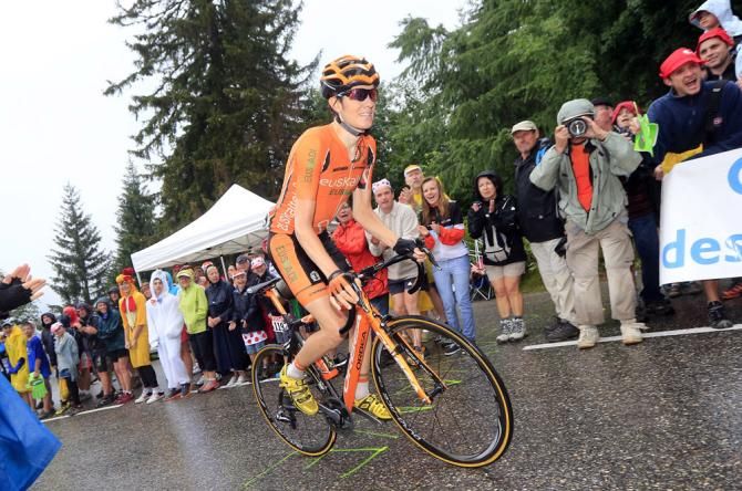 Romain Sicard (Euskaltel-Euskadi)
