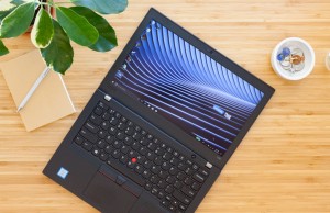 Lenovo ThinkPad X280: Full Review and Benchmarks | Laptop Mag