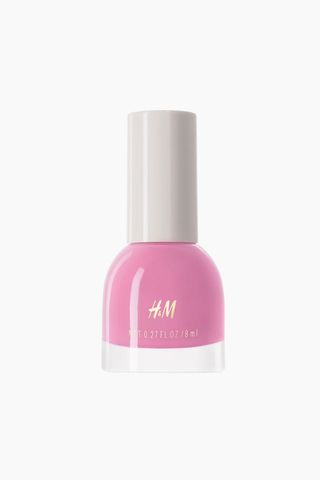 b7gCSBrtJjPw8ZGGBmmVSM-320-80 تم تعيين Pink Pedicure للسيطرة على صيف 2025