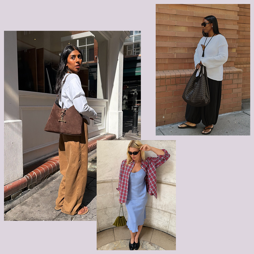 fall outfit ideas
