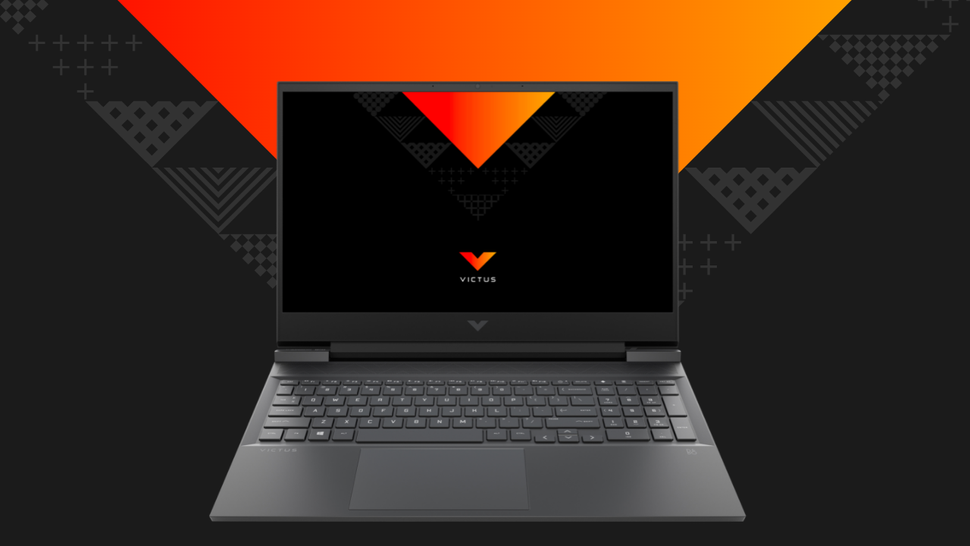 BEST GAMING LAPTOP 2025 UK UNDER 1000 visual data 8