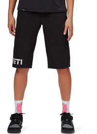 Up to 70% off Yeti Cycles Enduro Short (women's) at Competitive Cyclist$135.00