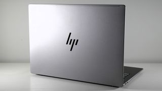 HP OmniBook X review