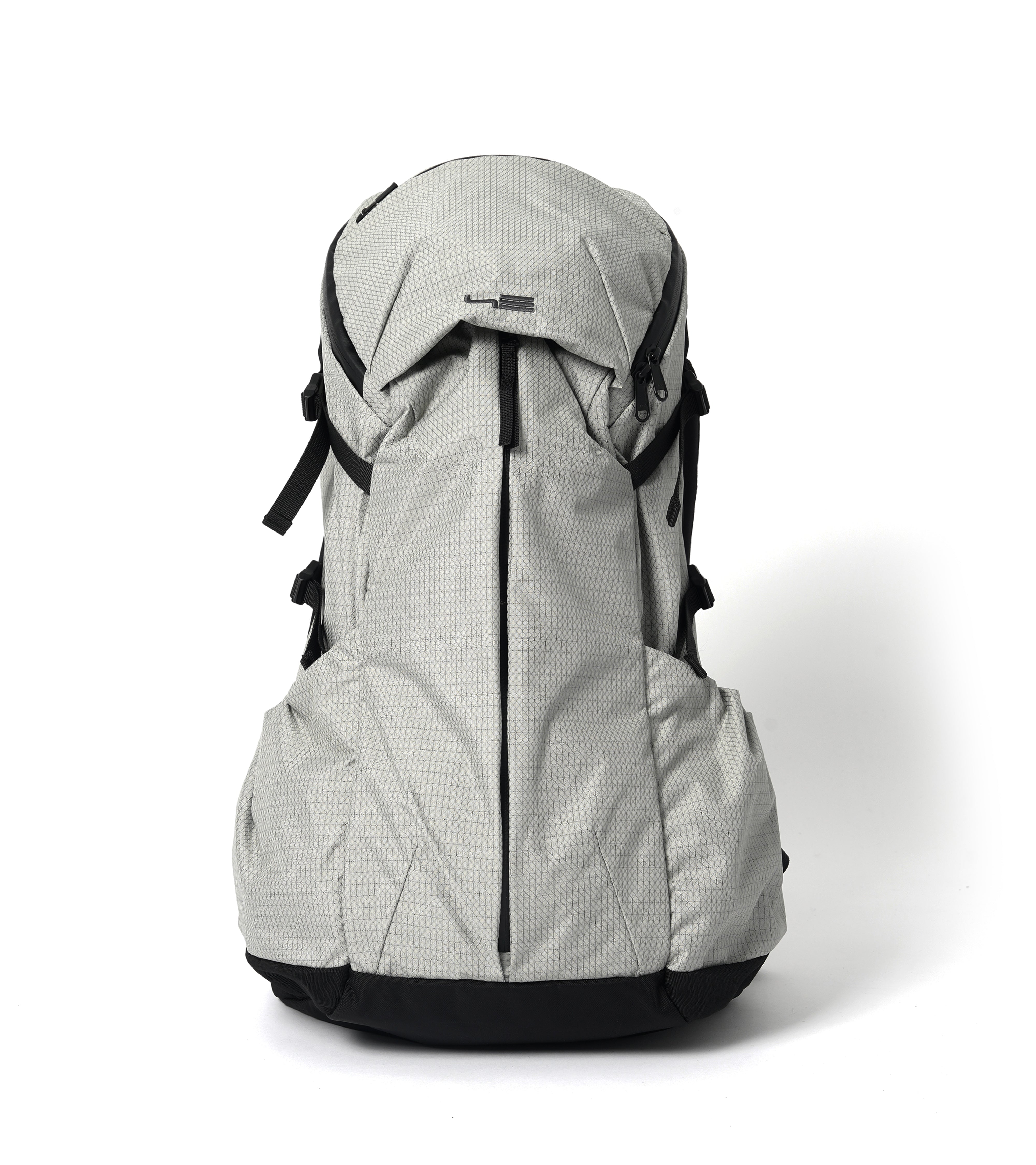 Sc24 | Backpack
