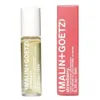 Malin + Goetz Strawberry Perfume Oil 