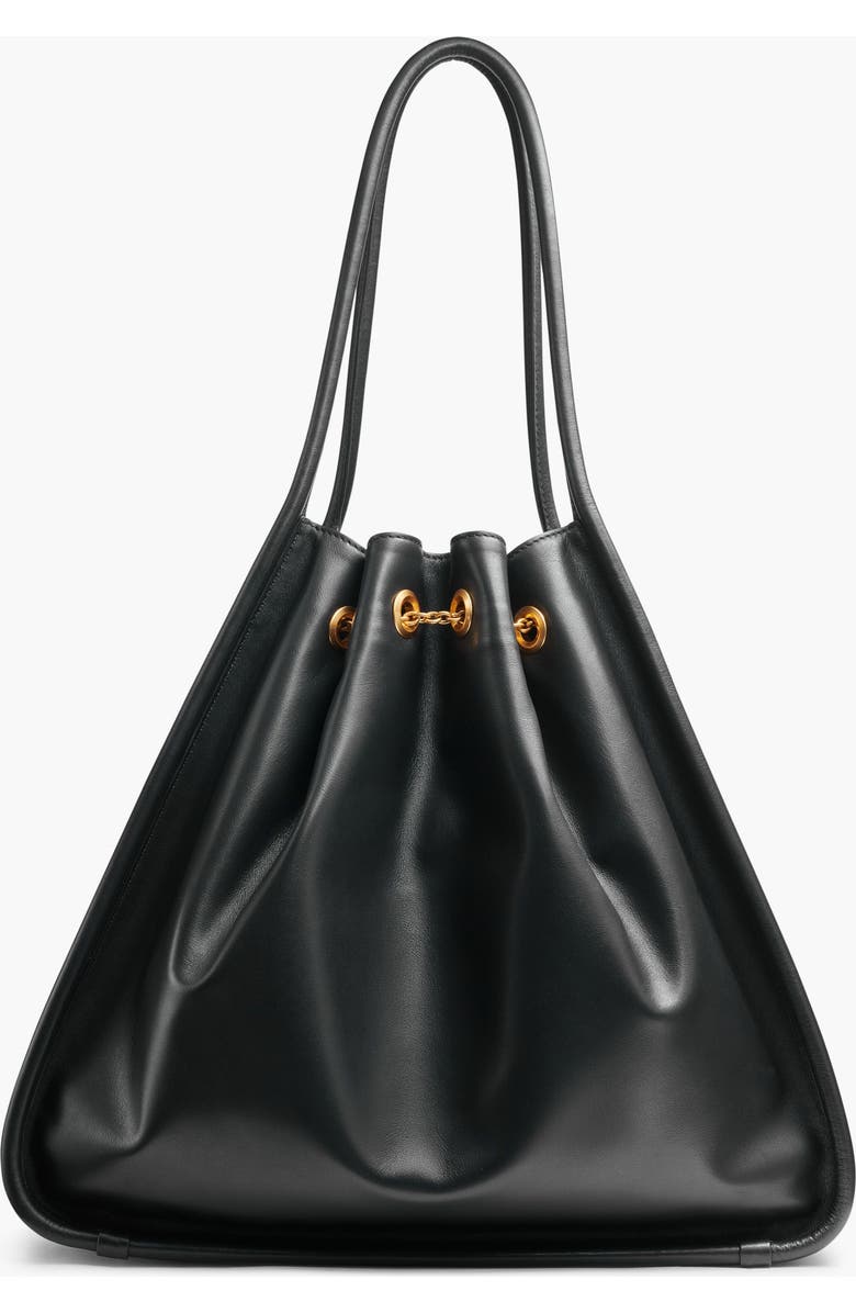 Plainview Tote