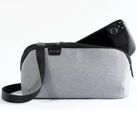 CRKD Gear Bag and Protective Carry Case | $39.99 $29.49 at AmazonSave $10 - CRKD Gear Bag and Protective Carry Case | $39.99 $29.49 at AmazonSave $10 -