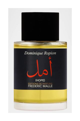 Frederic Malle Hope Eau De Parfum