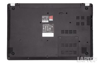 Acer Aspire V5-571PG-9814 Battery