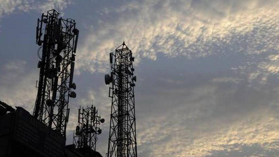 Sustainability Week: Telecoms’ winding road to net zero