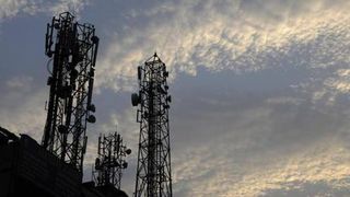 india_mobile_tower