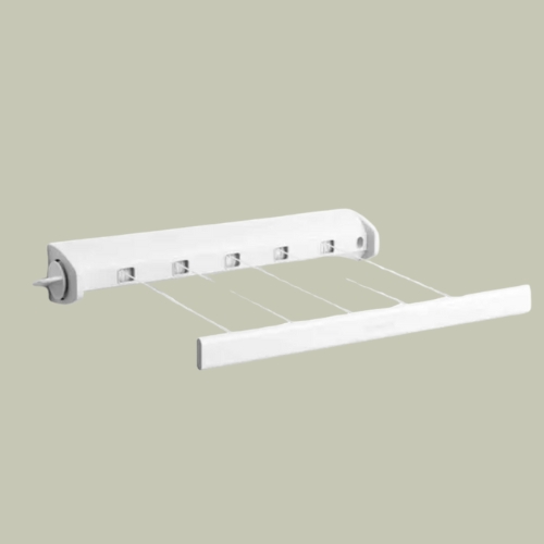 Brabantia, Pull Out Drying Line