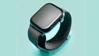 Apple Watch Series 10 review