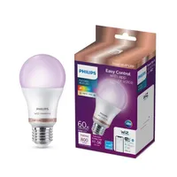 Smart home: deals from $7 @ Home Depot