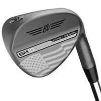Titleist SM10 Old Glory