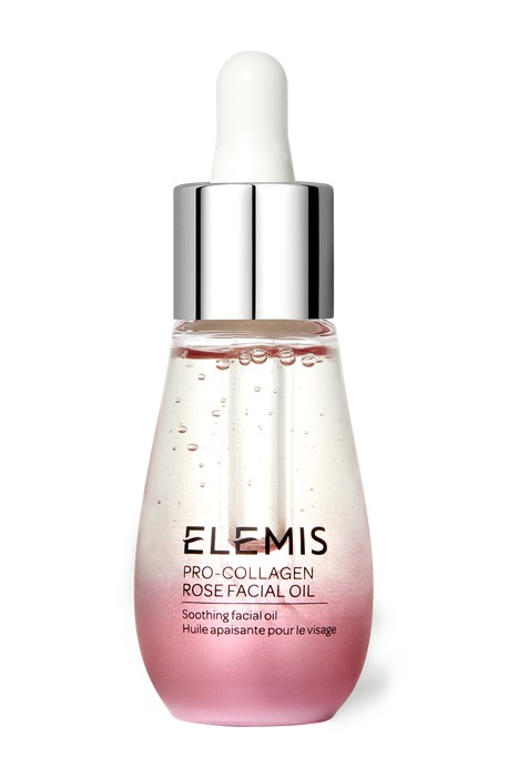 serum