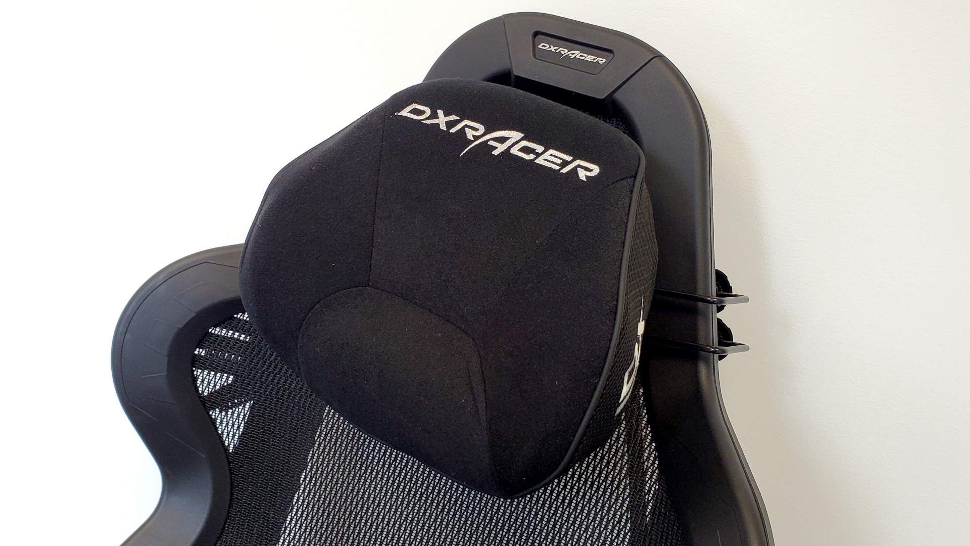 DXRacer AIR Mesh Gaming Chair Review PC Gamer   B7prBeemsj74GHAvi8P6kA 1920 80 