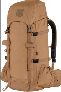 Fjallraven Kajka 35 Travel Pack:$275 $192.49 at REISave $82