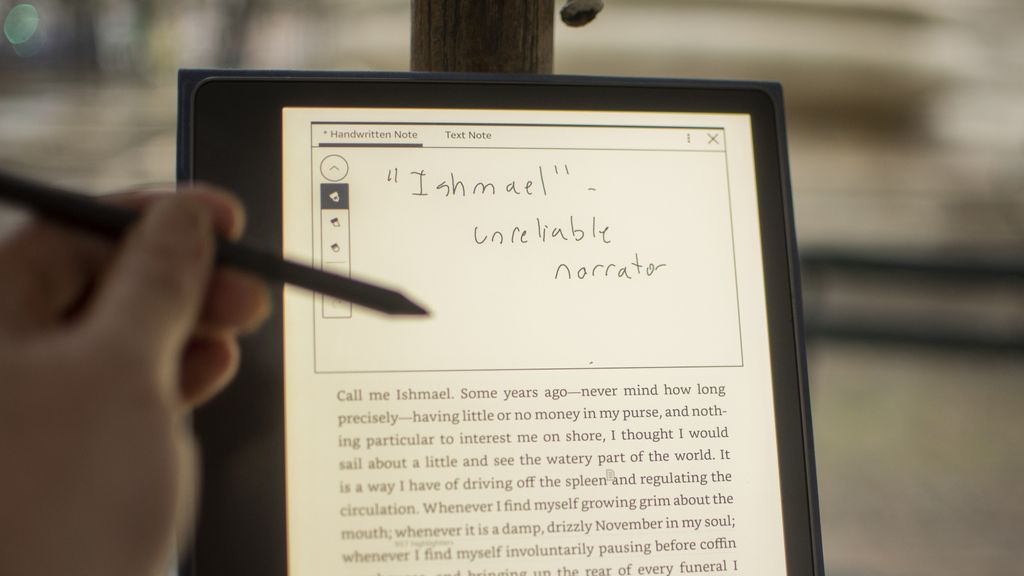 amazon-s-kindle-scribe-has-gotten-better-and-it-s-now-my-favorite