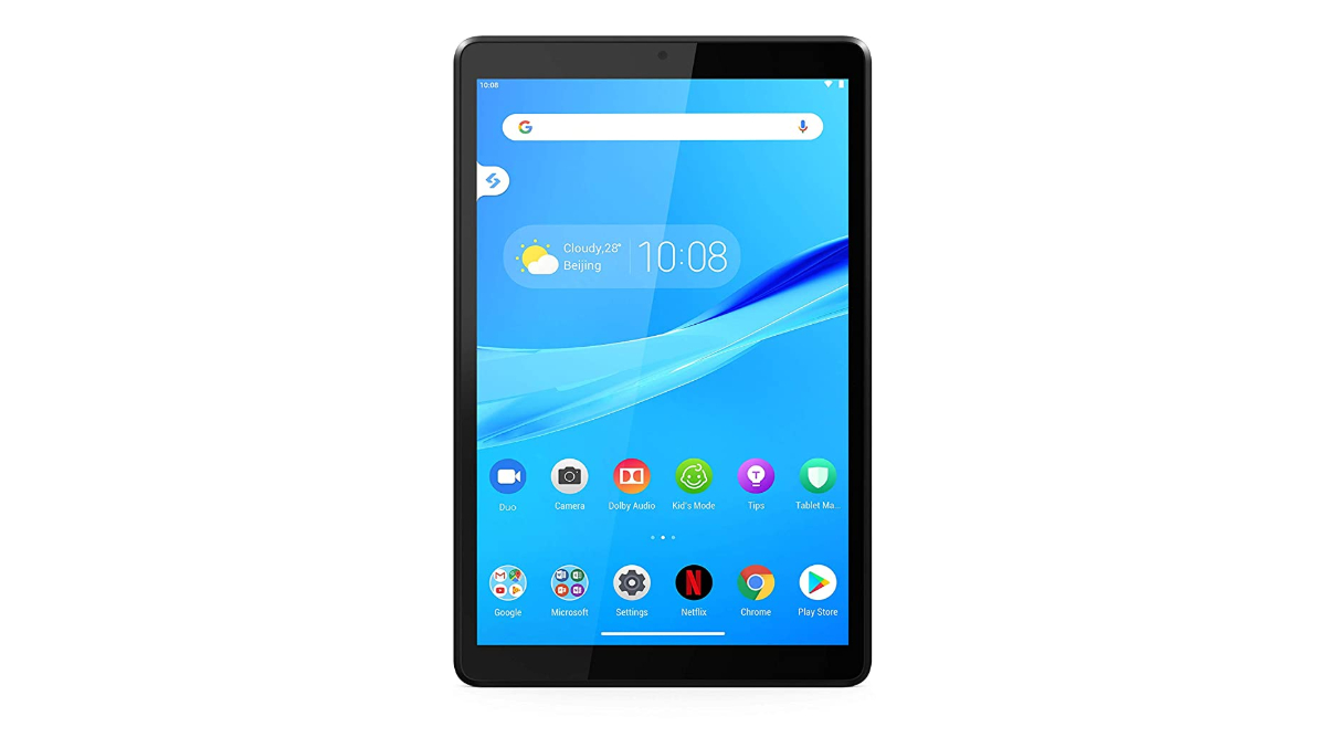 Best tablets for 2021 3