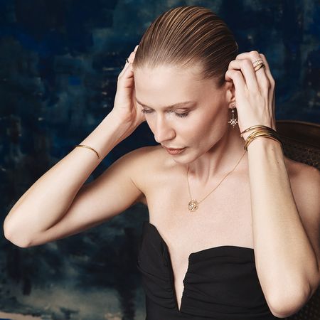 Thomas Sabo