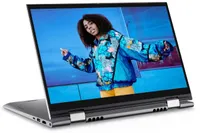 Inspiron 14 2-in-1 Laptop:$799.99$549.99 at Dell