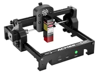 Acmer S1 portable laser engraver