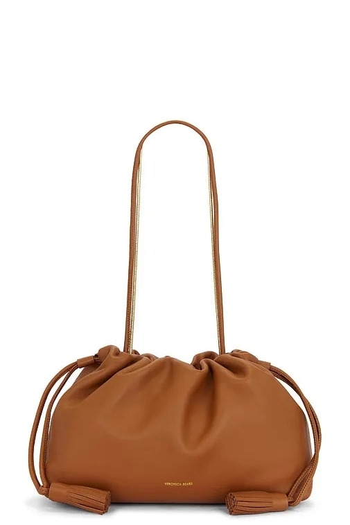 Veronica Beard, Slouch Clutch