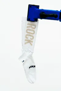 Rock Bros Aero Socks Cycling Rock Bros Aero Socks Cycling