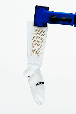 These Rock Bros aero socks beat big-name competition and are now just $14.99