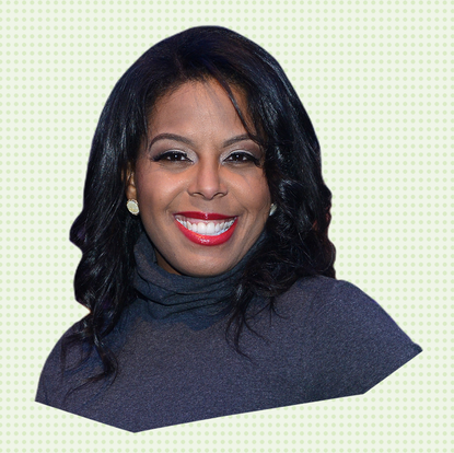 Hair, Face, Lip, Eyebrow, Hairstyle, Chin, Head, Cheek, Beauty, Forehead,