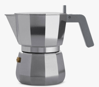 Alessi Moka Espresso Coffee Pot | Now £22 (Save 20%)