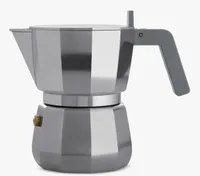 Alessi Moka Espresso Coffee Pot |Now £22 (Save 20%)