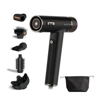 Shark  SpeedStyle Pro Hair Dryer
