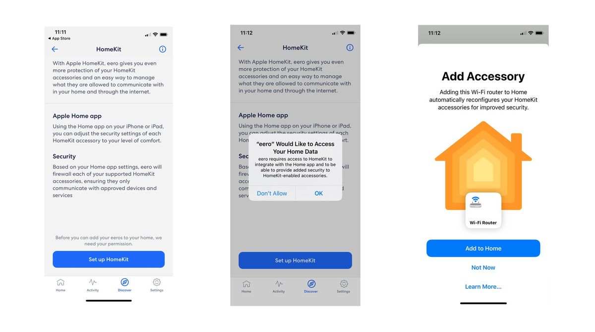 HomeKit Routers Everything you need to know iMore