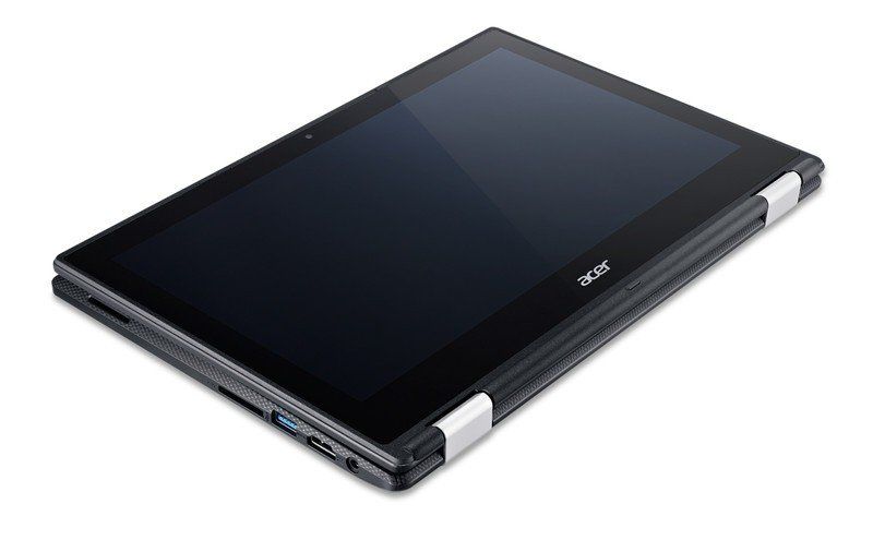 Acer R11 Chromebook