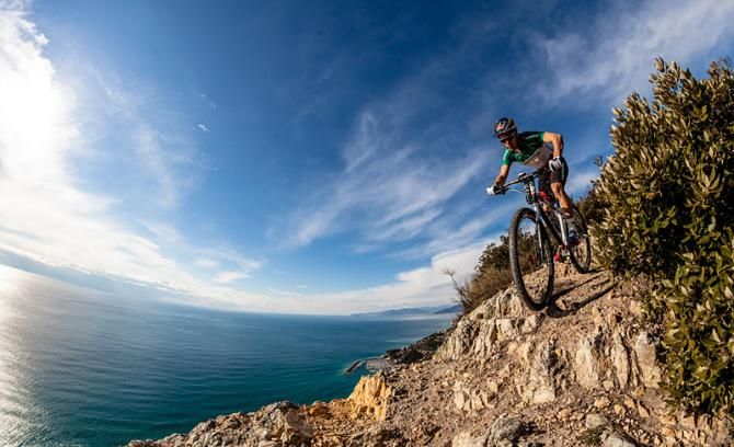 Marco Fontana (Cannondale Factory Racing)